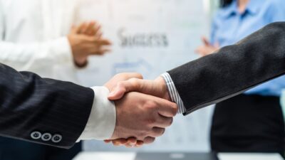 formation habilitantes en Tunisie