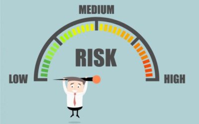 Analyse des risques en Tunisie