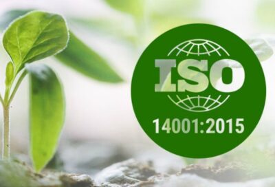 Formation iso 14001 en Tunisie