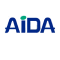 AIDAA