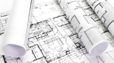 plans plans